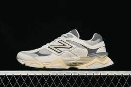 Picture of New Balance 9060 _SKUfw20783045775953591fw